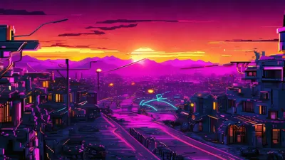 2025.9.7最新！地藏降魔录兑换码大放送，错过等一年！